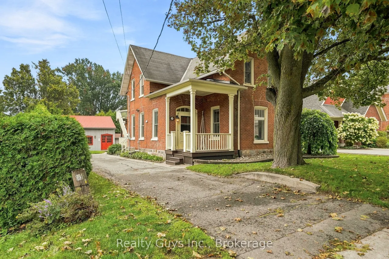 91 Main Street — photo 2
