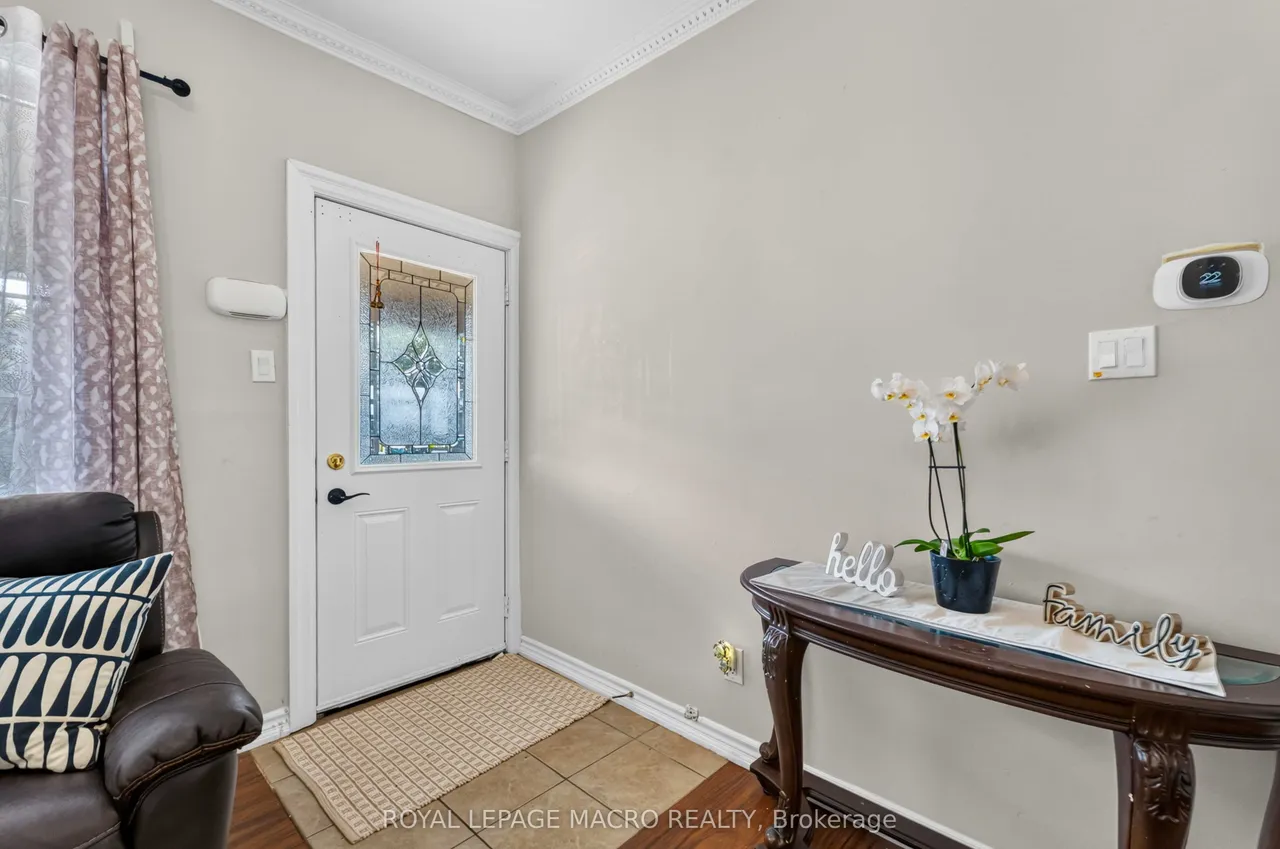 54 East 23rd Street — photo 3