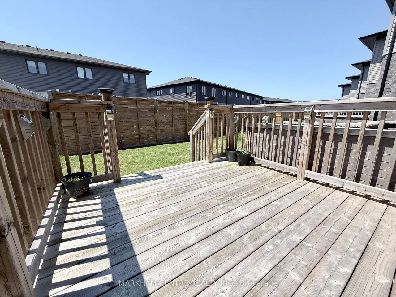 7173 Parsa Street — photo 35