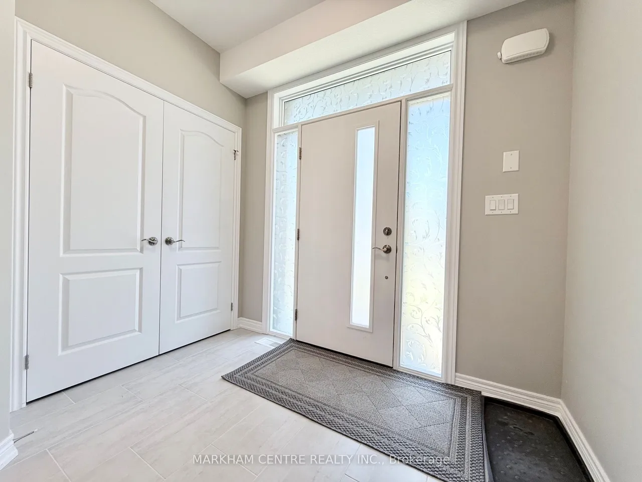 7173 Parsa Street — photo 3