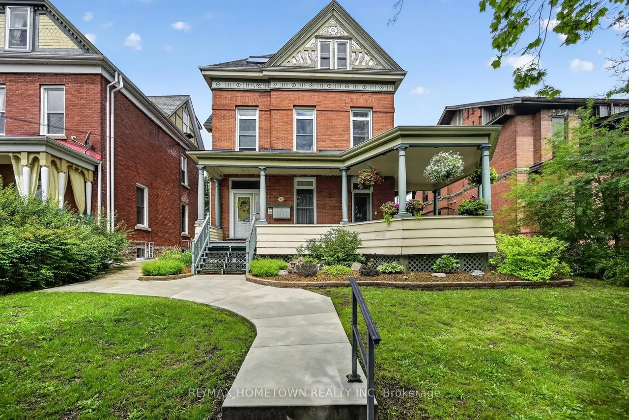 98 Pine Street — photo 2