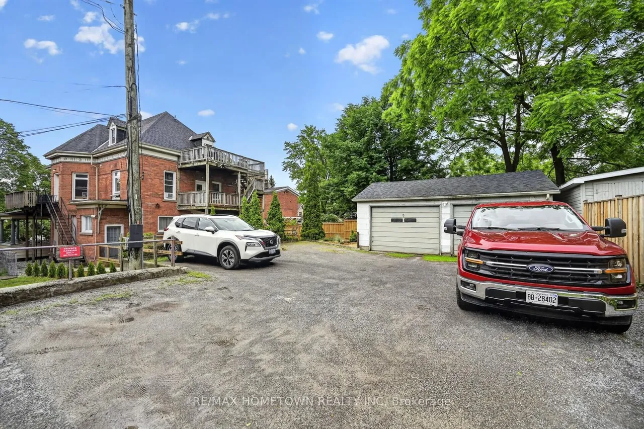 98 Pine Street — photo 50