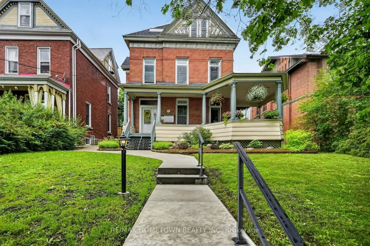 98 Pine Street — photo 3