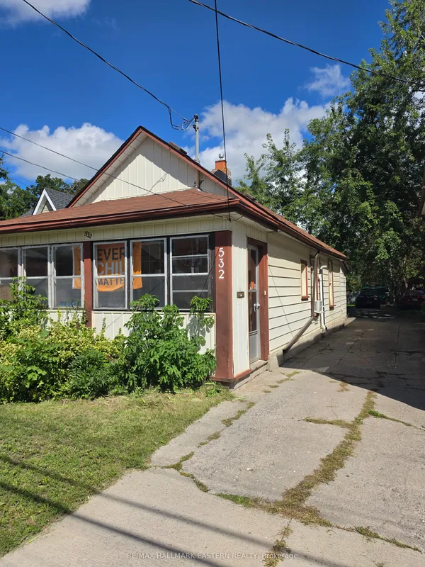 532 Rogers Street — photo 2