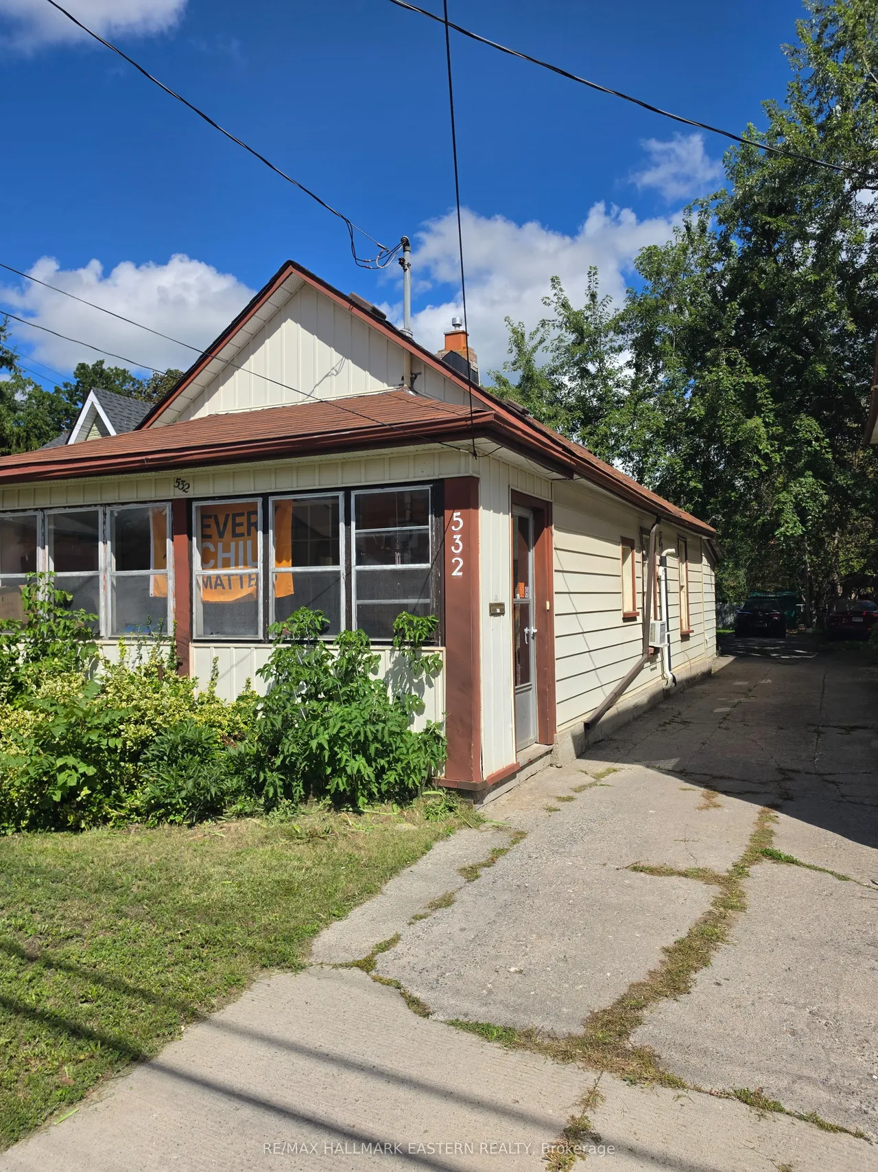 532 Rogers Street — photo 2