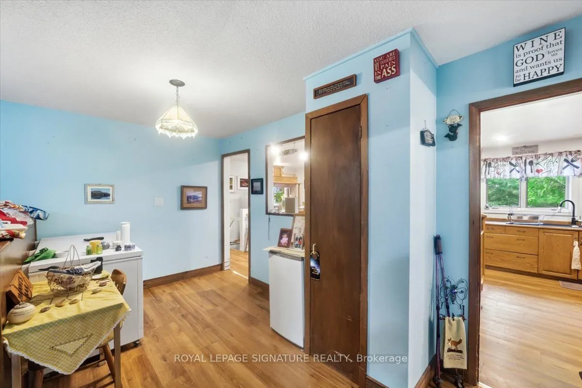2212-1 Highway 60 — photo 31