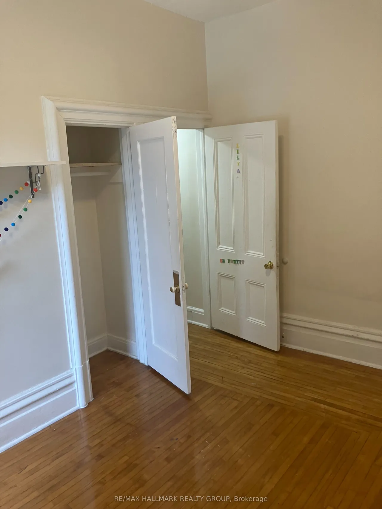 257 Bronson Avenue — photo 9