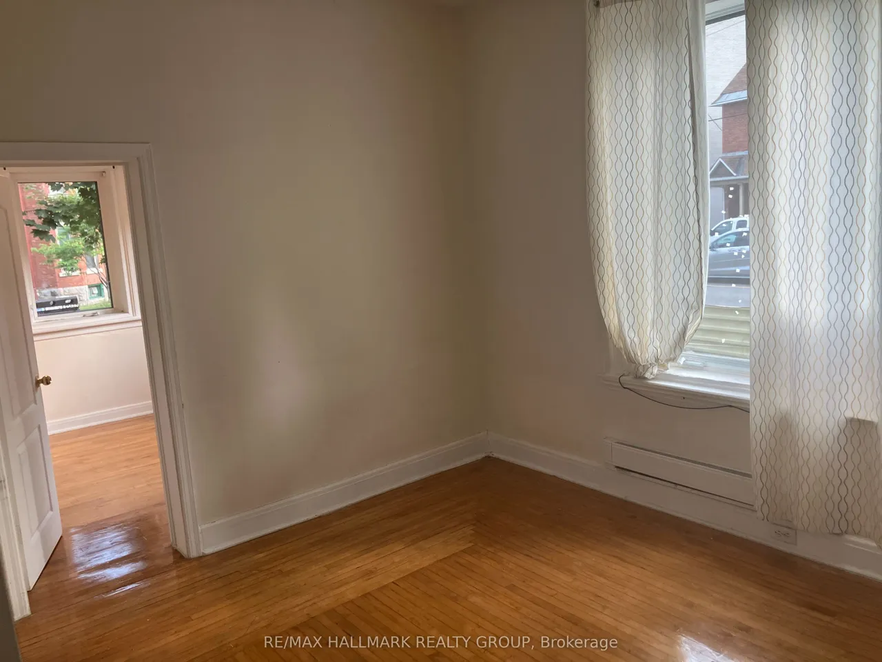 257 Bronson Avenue — photo 3