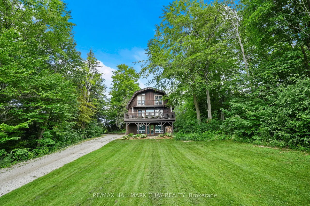 42 MOUNTAINVIEW Road — photo 43