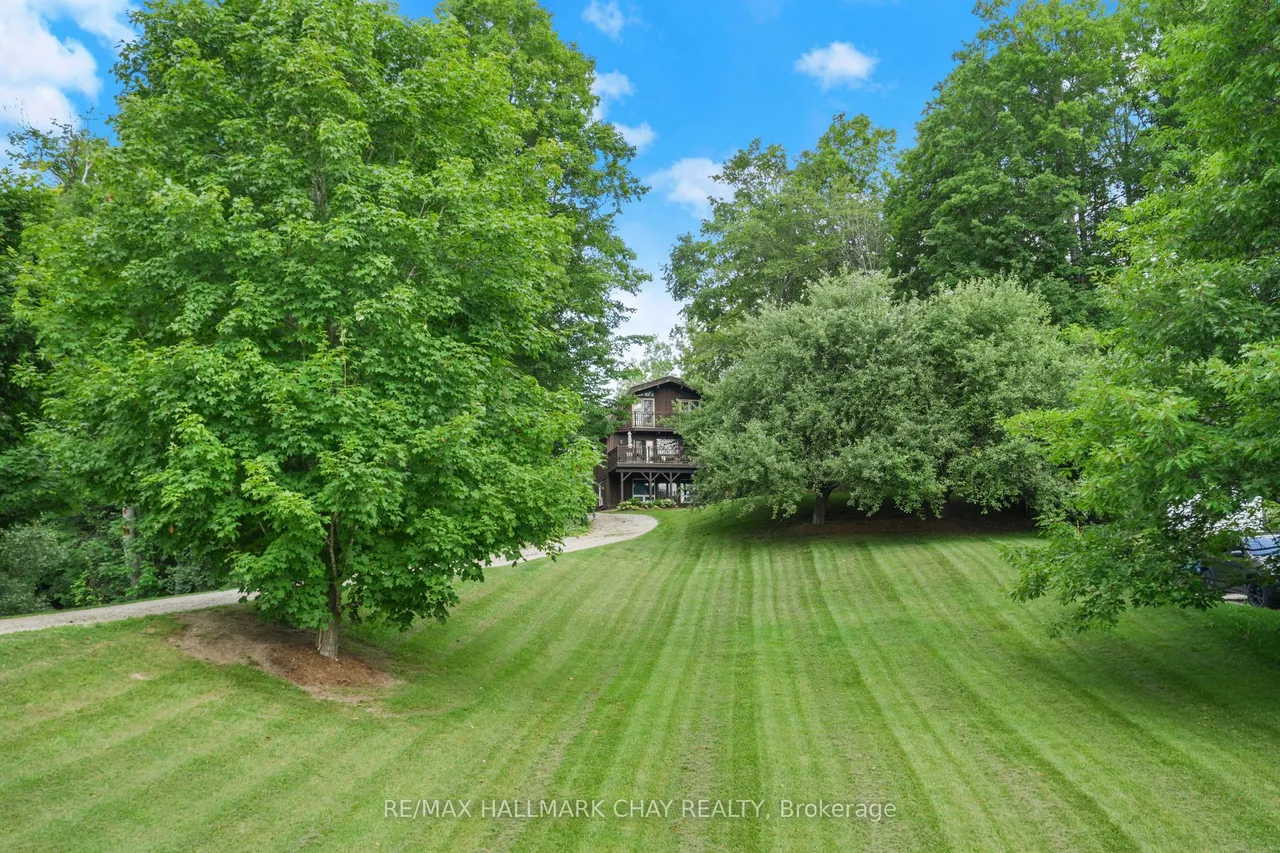42 MOUNTAINVIEW Road — photo 2