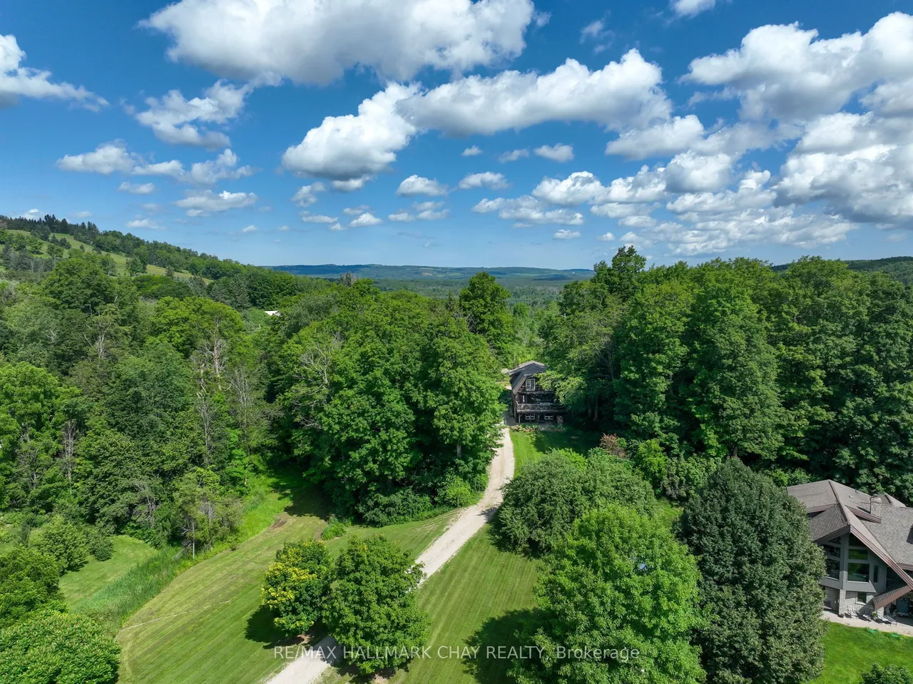42 MOUNTAINVIEW Road