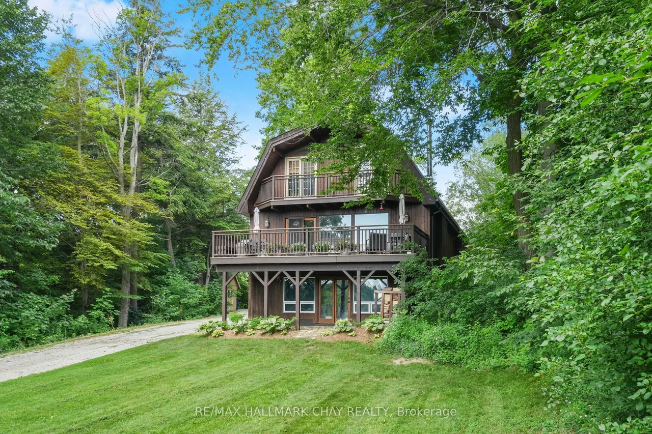42 MOUNTAINVIEW Road — photo 3