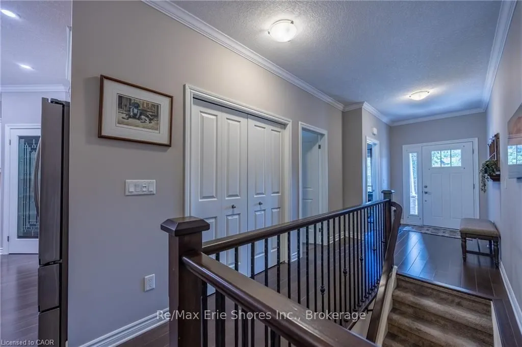 190 Argyle Street — photo 3
