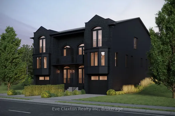 267 Arthur Street N — photo 2