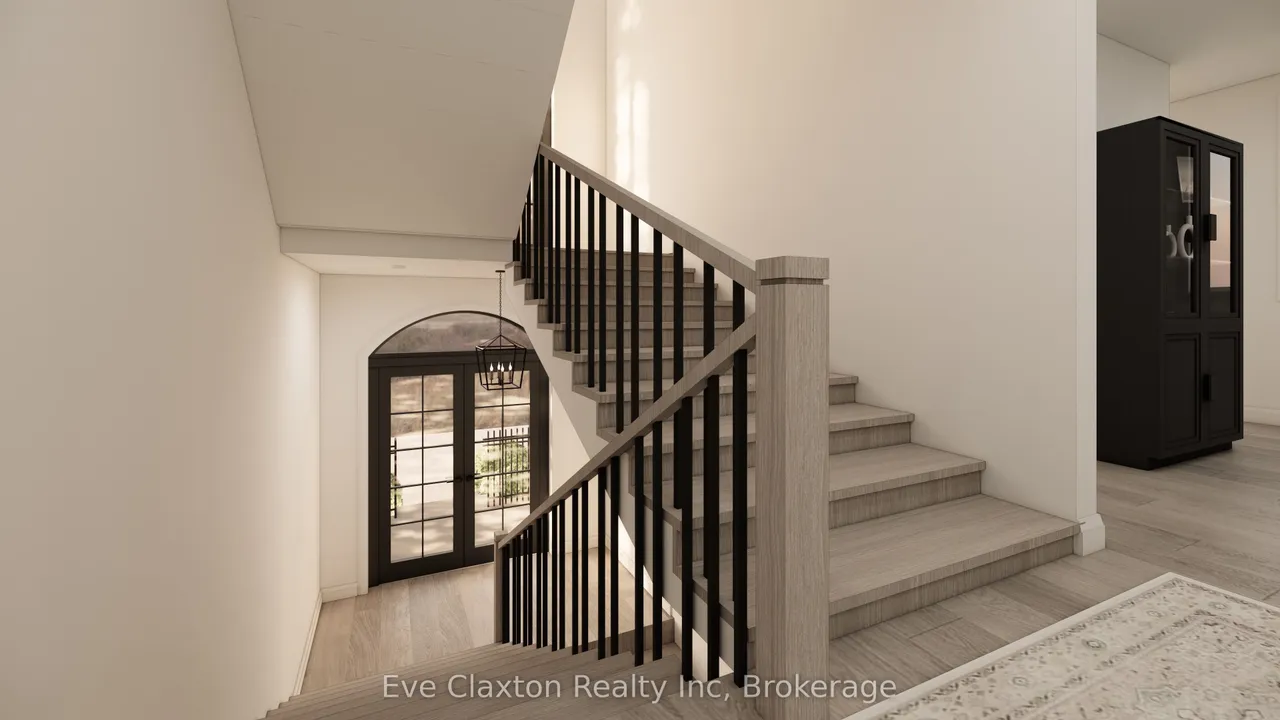 267 Arthur Street N — photo 3