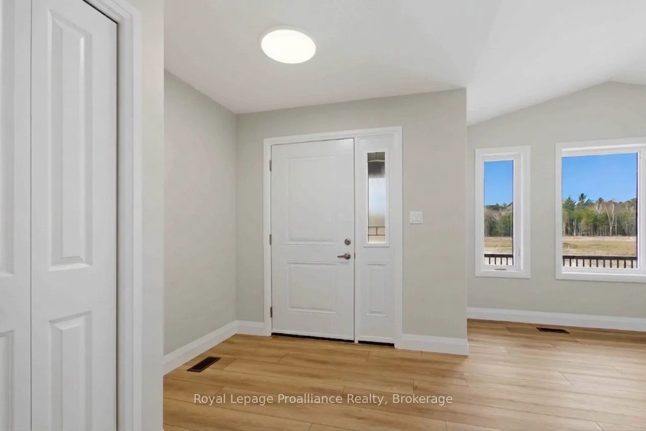 41 Clayton John Avenue — photo 2