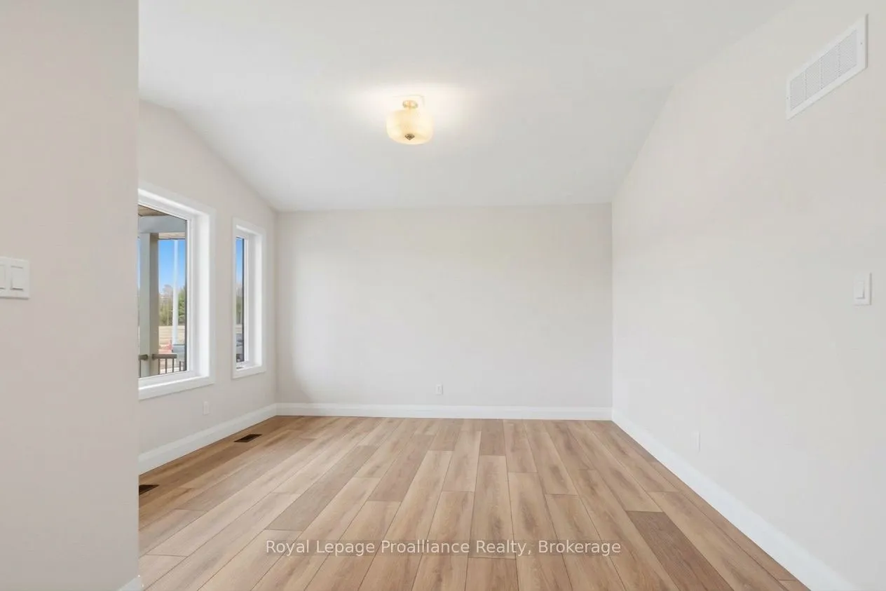 41 Clayton John Avenue — photo 3