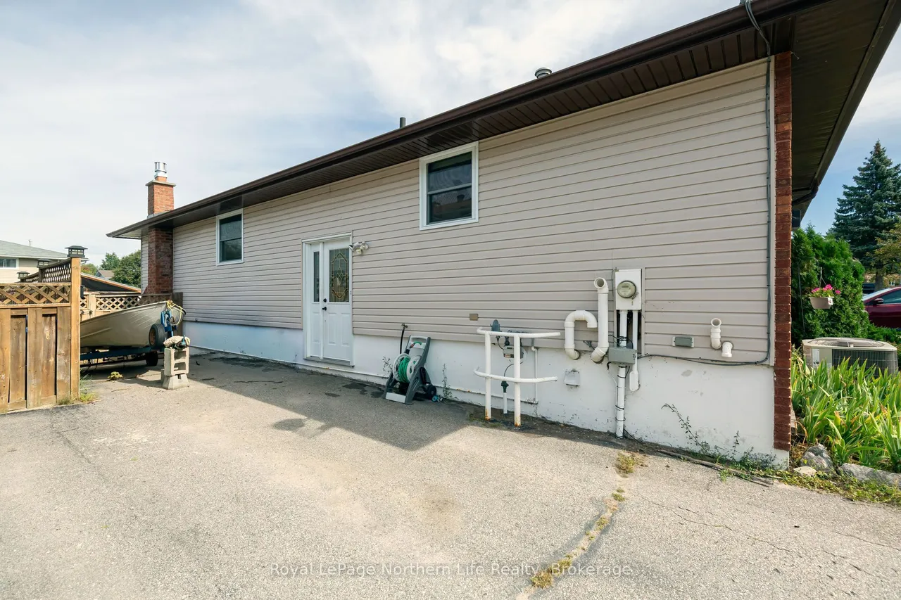 23 Harris Drive — photo 30
