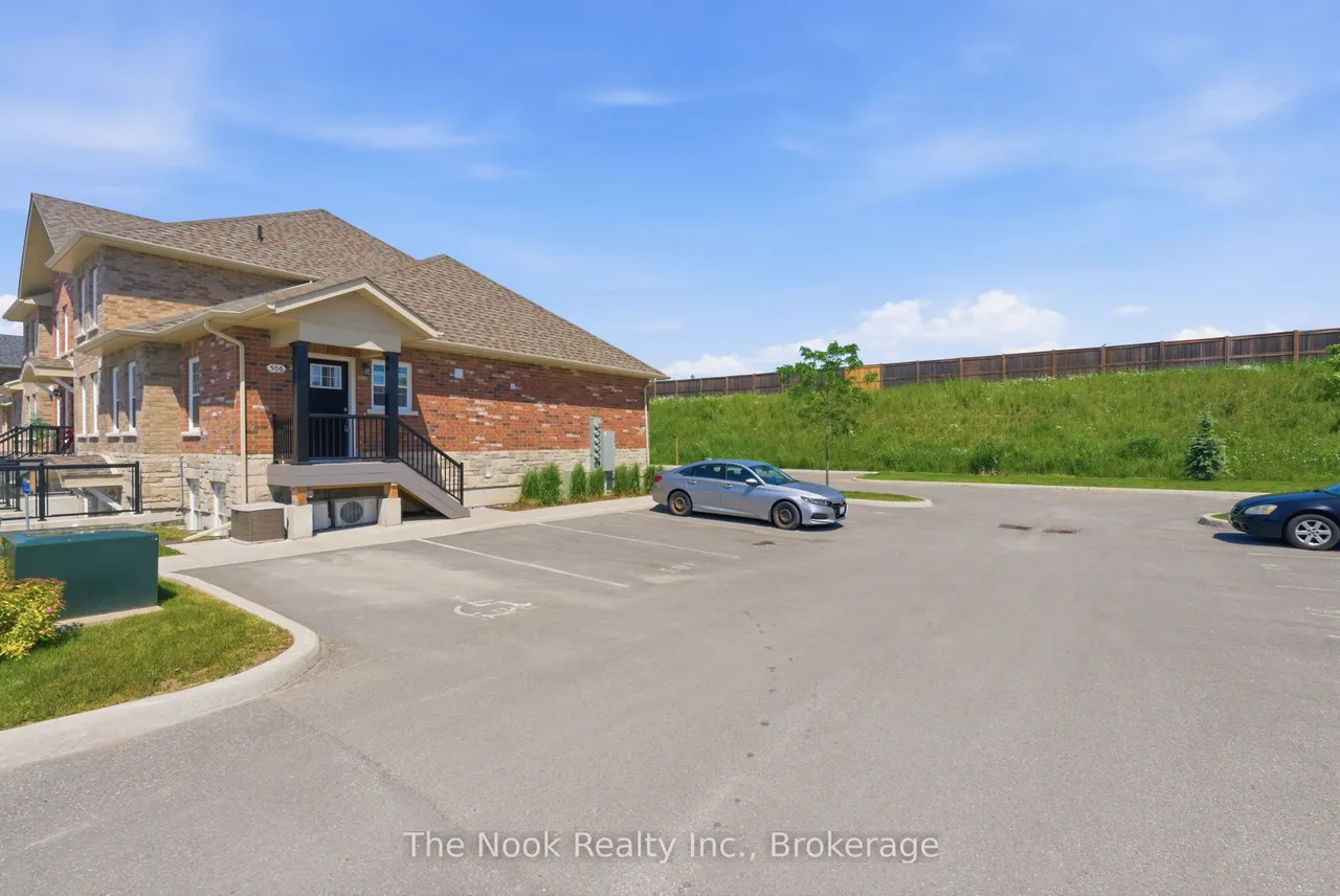 470 Lonsberry Drive — photo 21