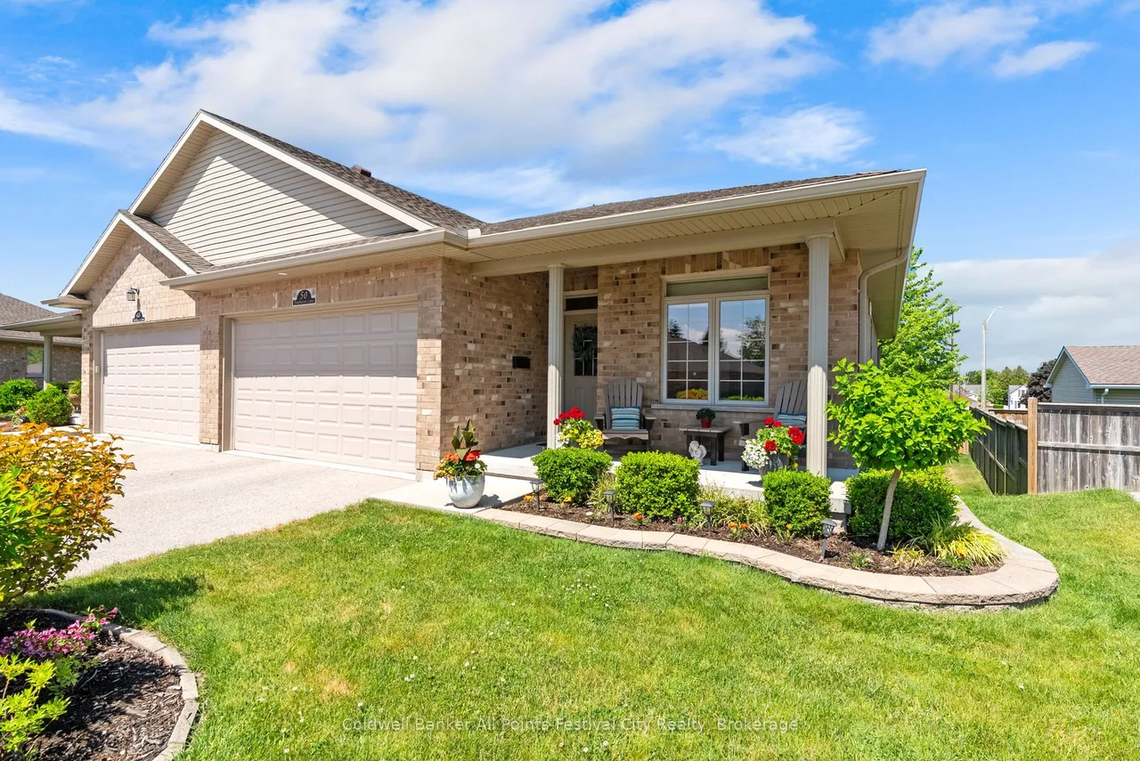 50 Fairhaven Lane