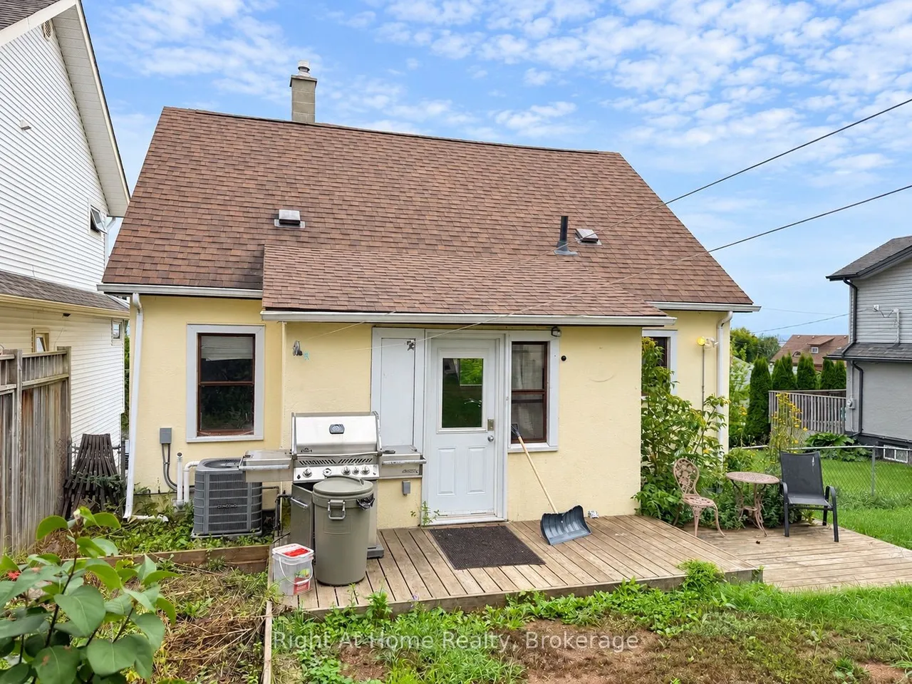 28 Dixon Street — photo 18