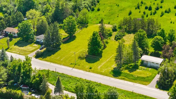 00 FRANK HILL Road