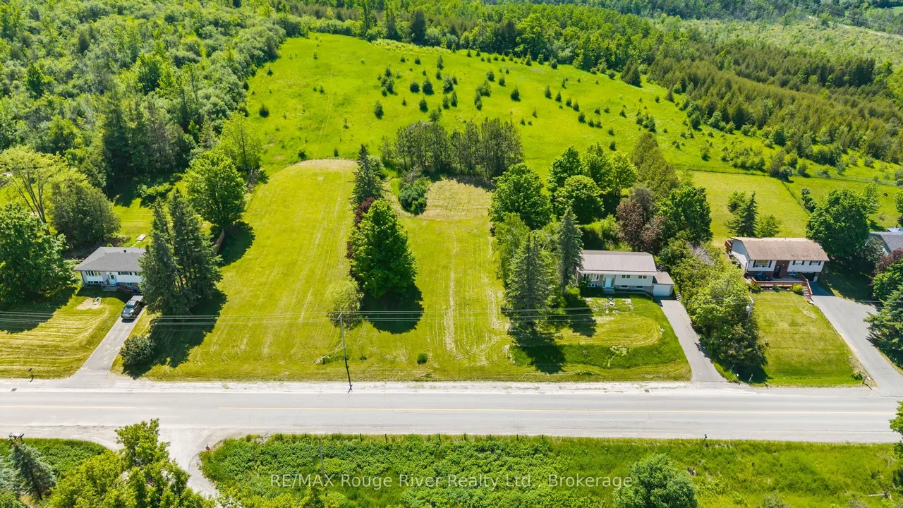 00 FRANK HILL Road — photo 3