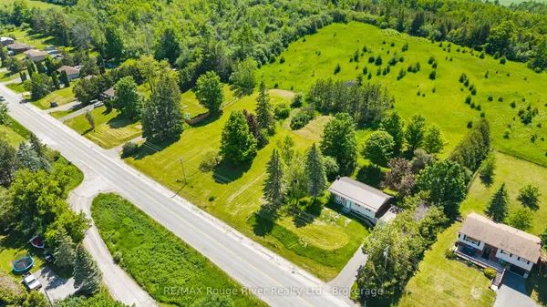 00 FRANK HILL Road — photo 2
