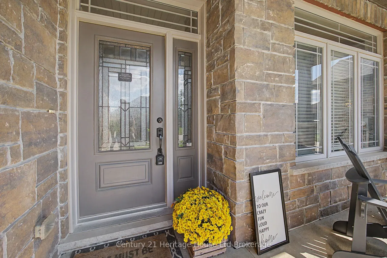 91 Boyd Boulevard — photo 3