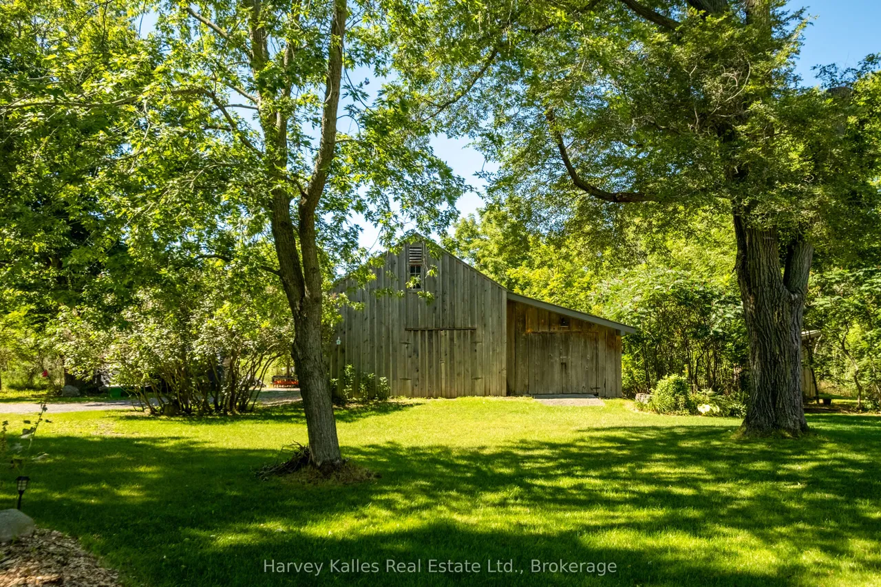 244 SALMON POINT Road — photo 9