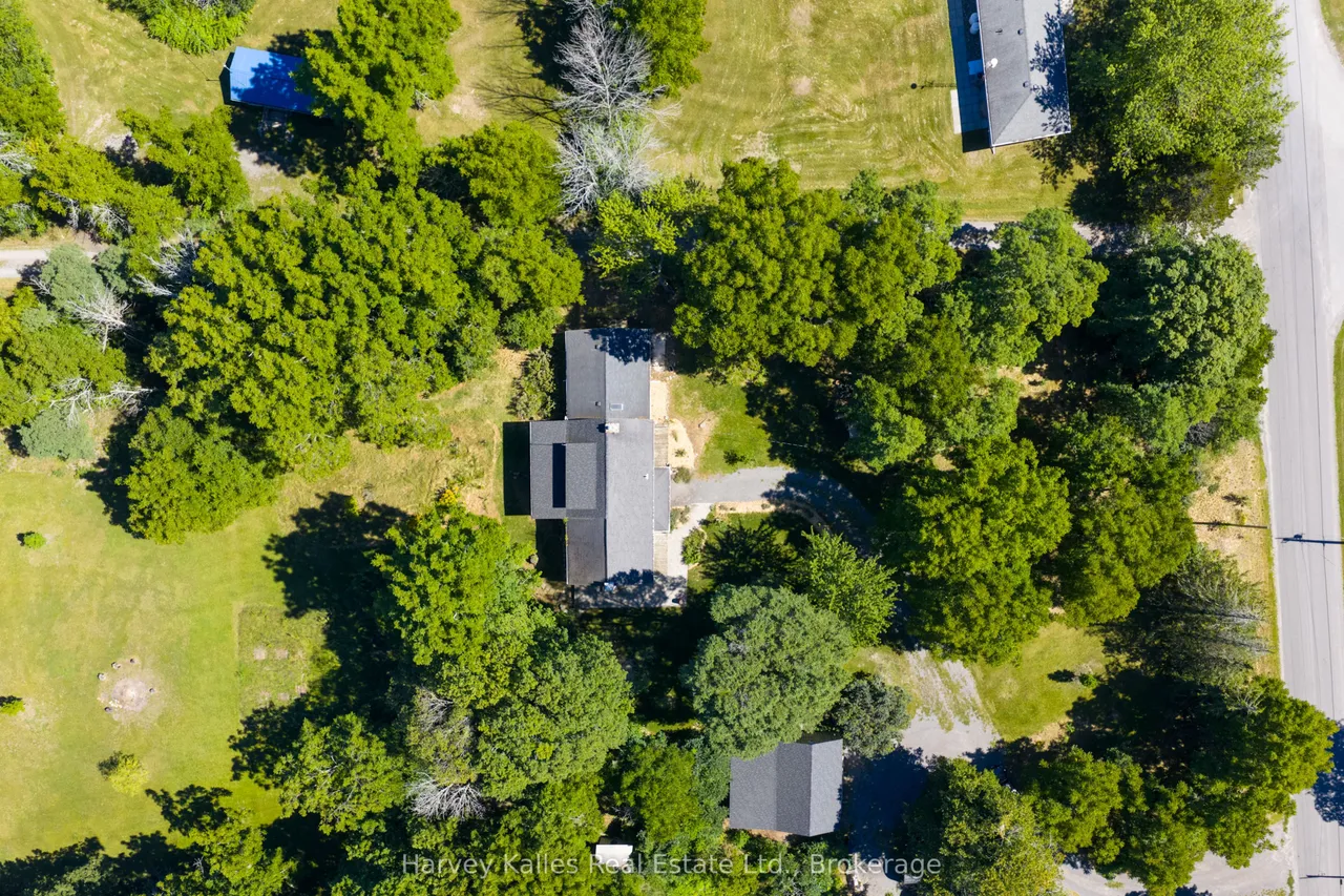 244 SALMON POINT Road — photo 10