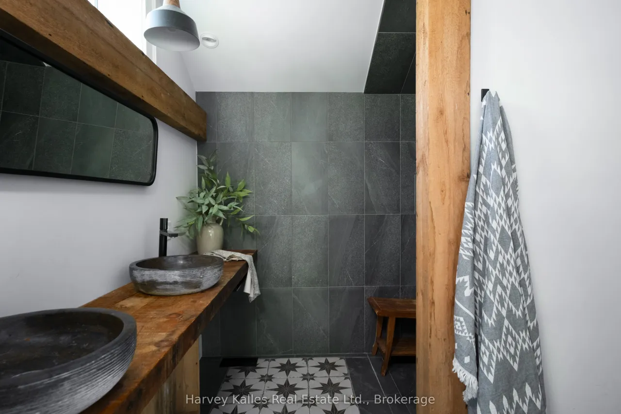 244 SALMON POINT Road — photo 3