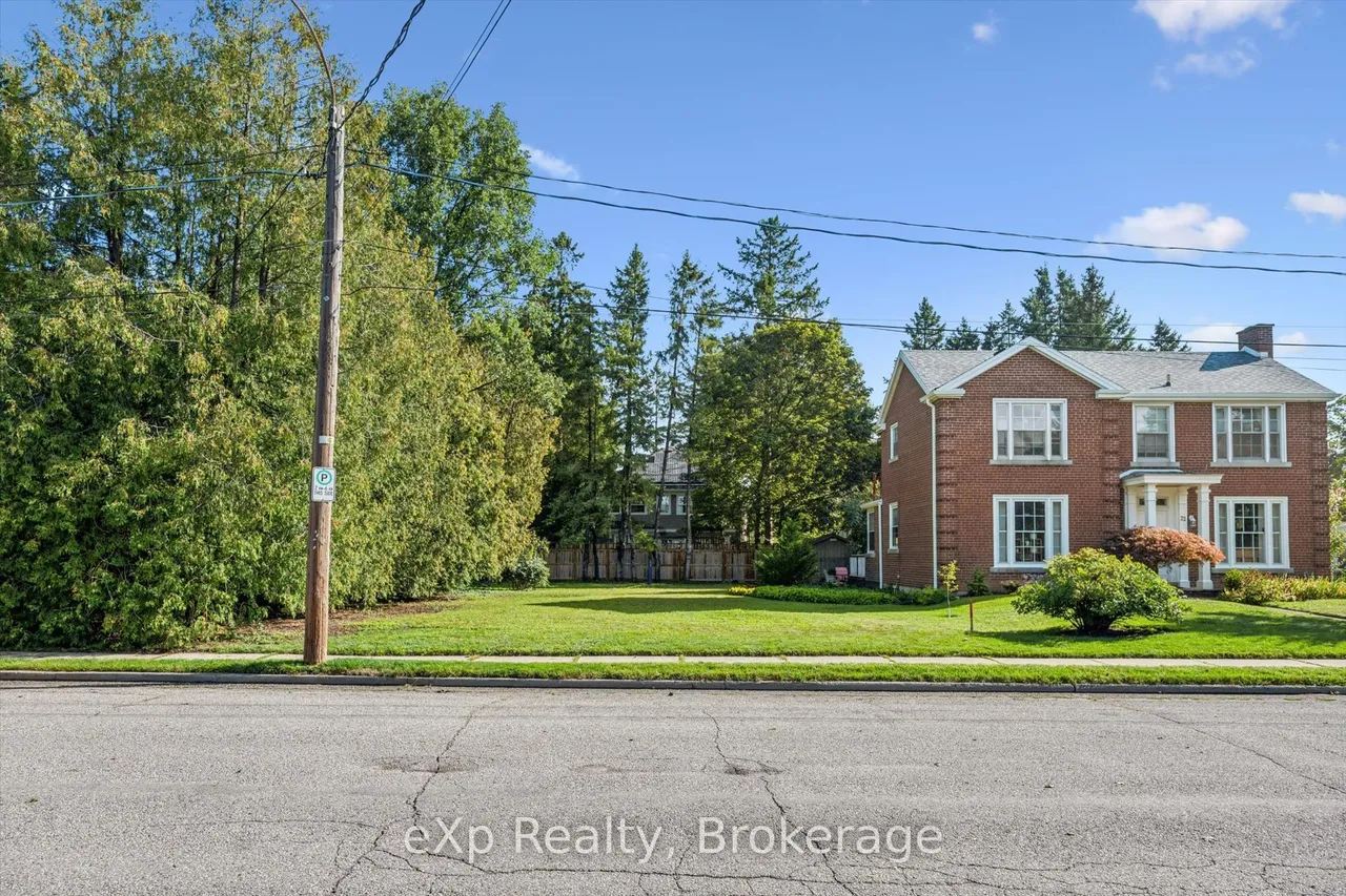 18 Prospect Avenue — photo 3