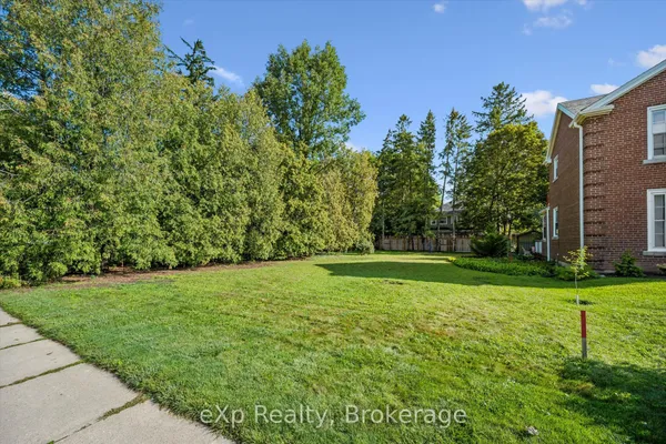 18 Prospect Avenue — photo 2