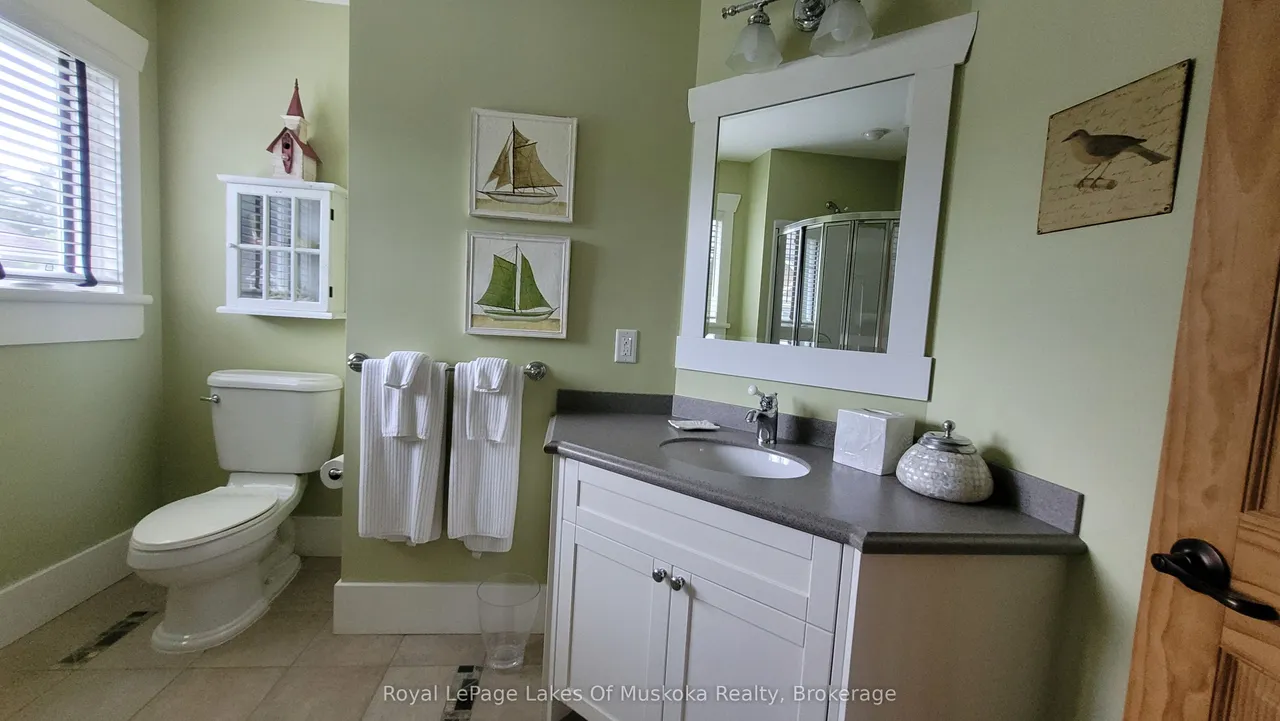 1020 Birch Glen Road — photo 32