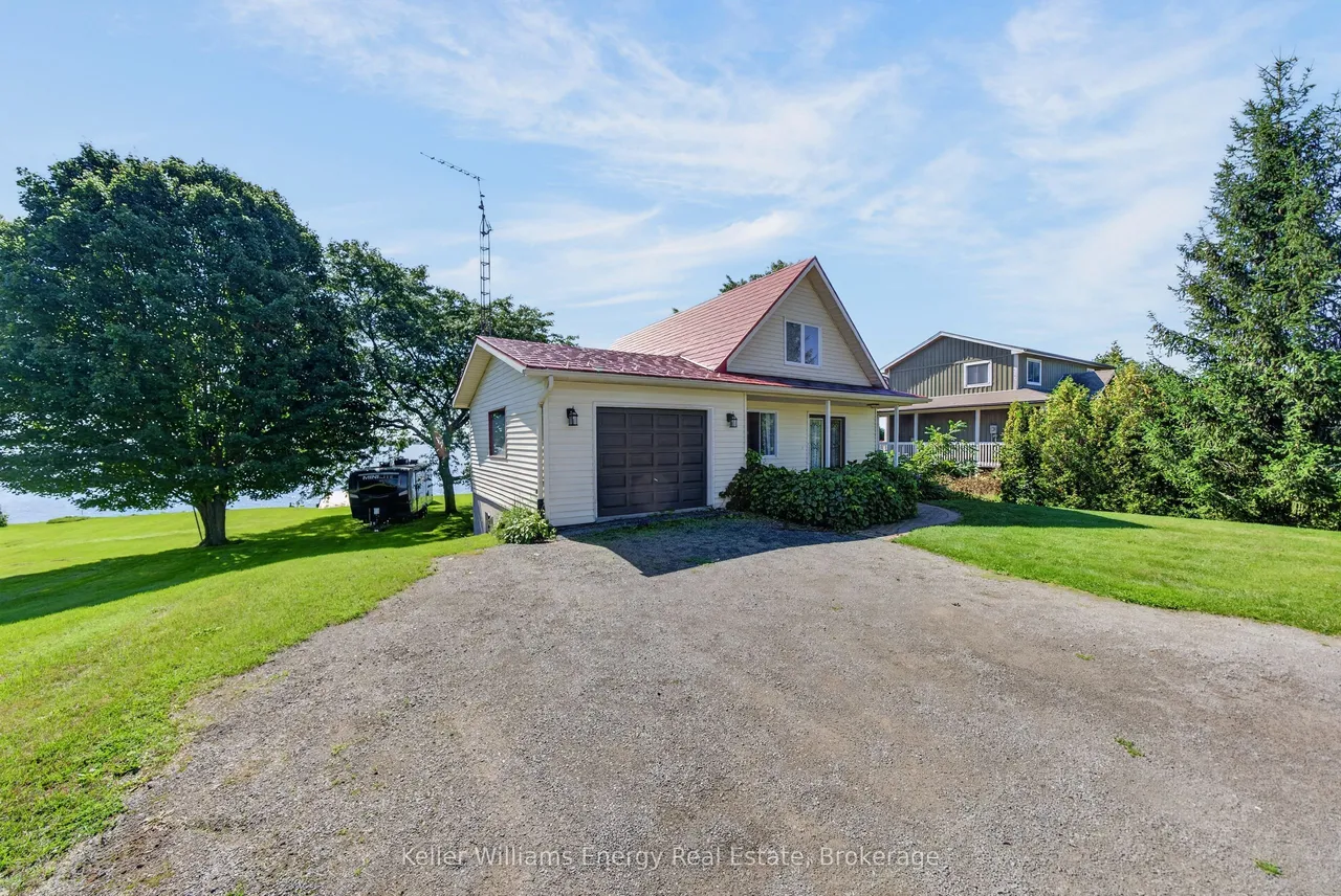 16169 LOYALIST Parkway