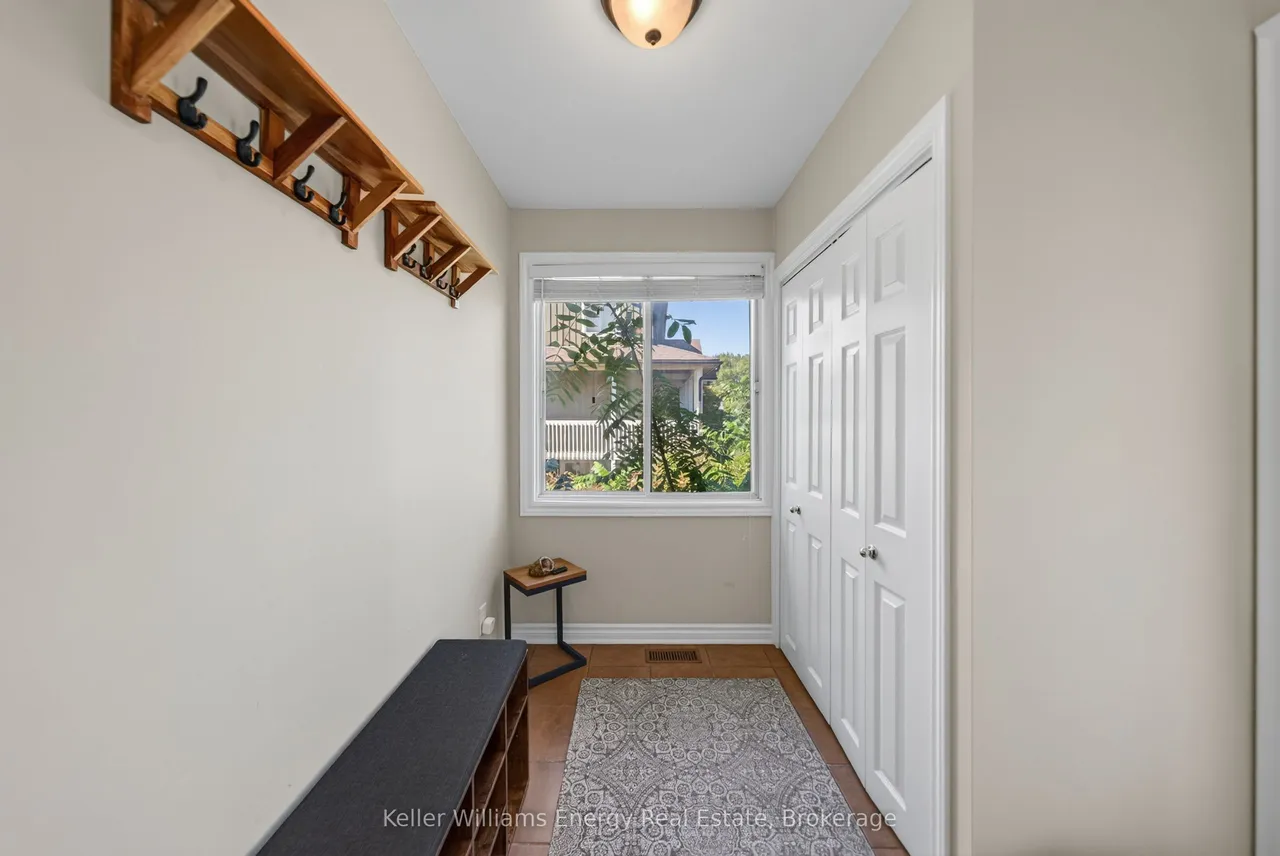 16169 LOYALIST Parkway — photo 3