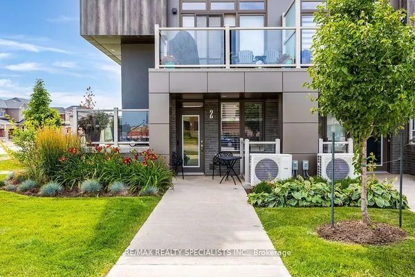 261 Skinner Road — photo 2