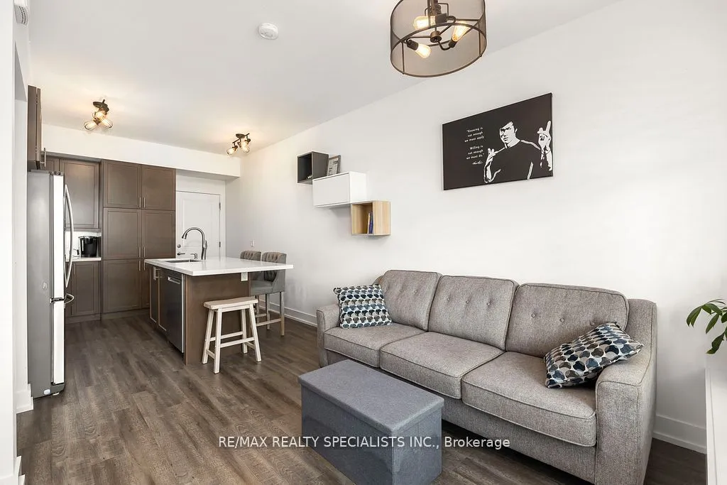 261 Skinner Road — photo 3