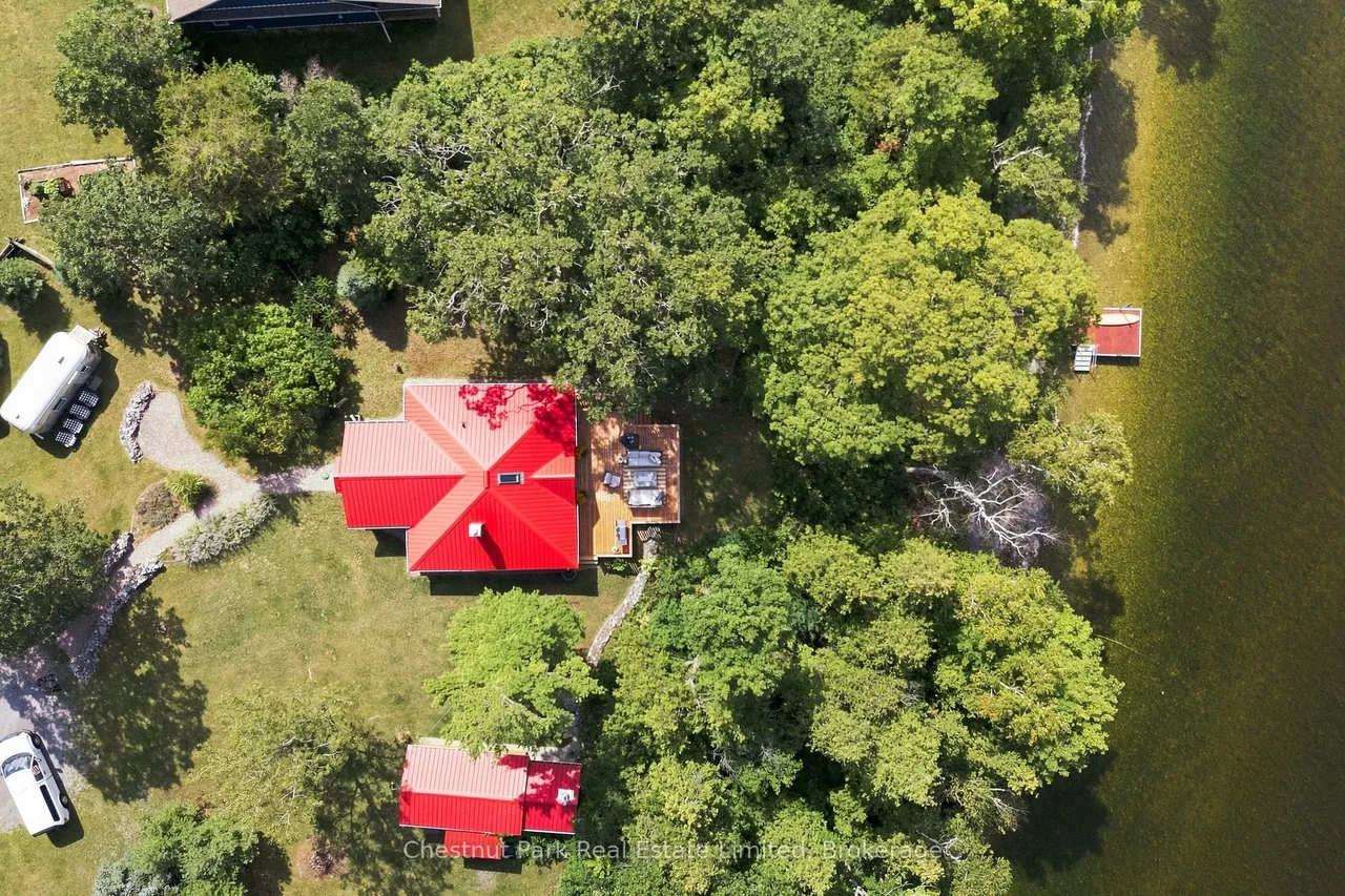 4786 County Road 1 — photo 41
