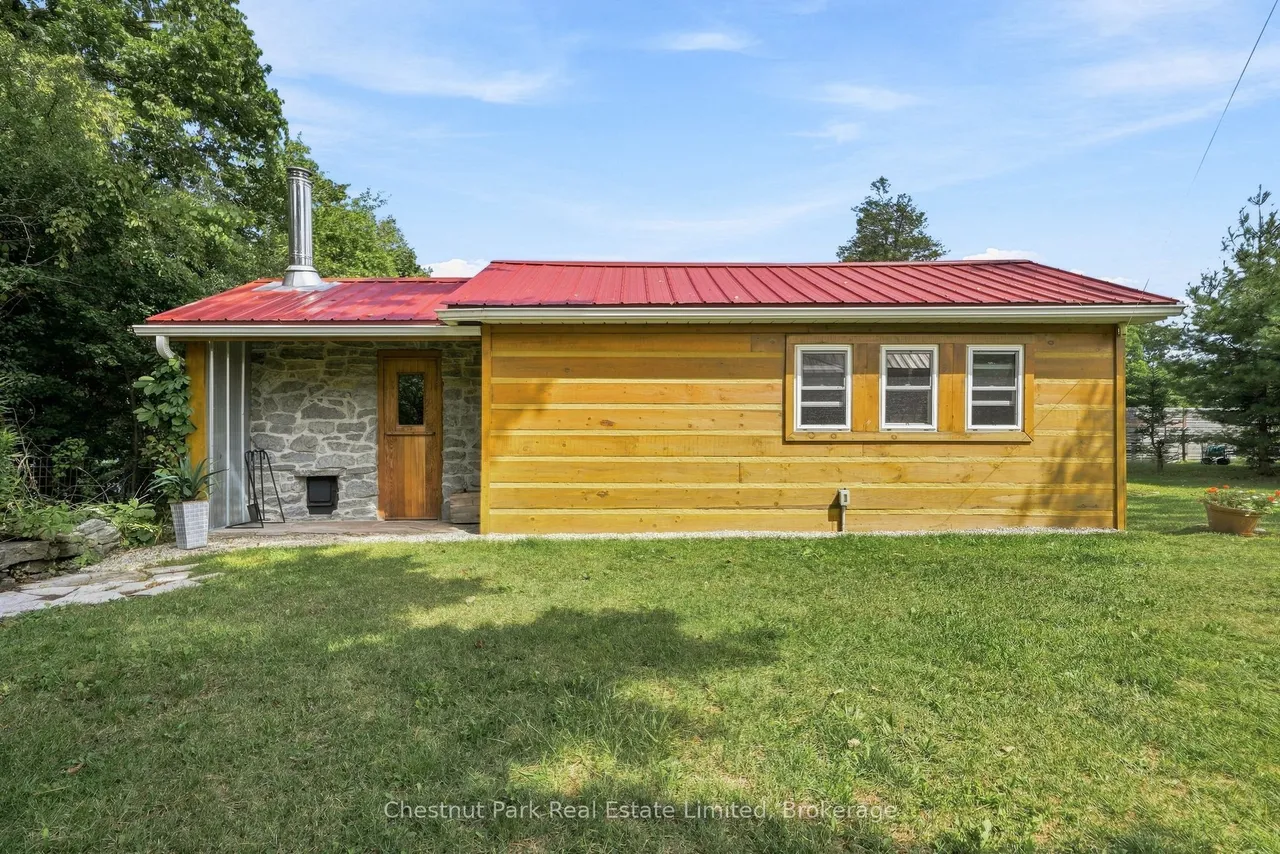 4786 County Road 1 — photo 3