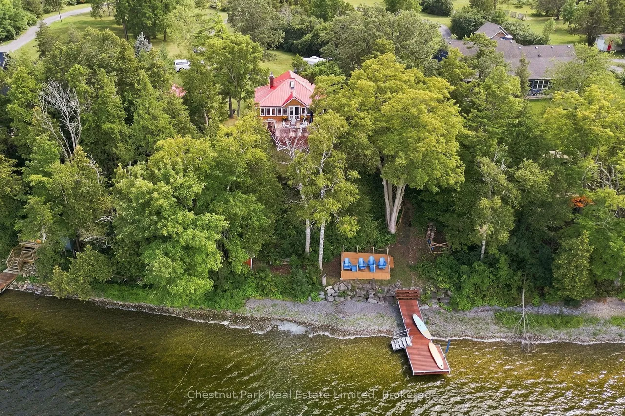 4786 County Road 1