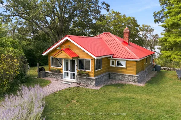 4786 County Road 1 N/A — photo 2