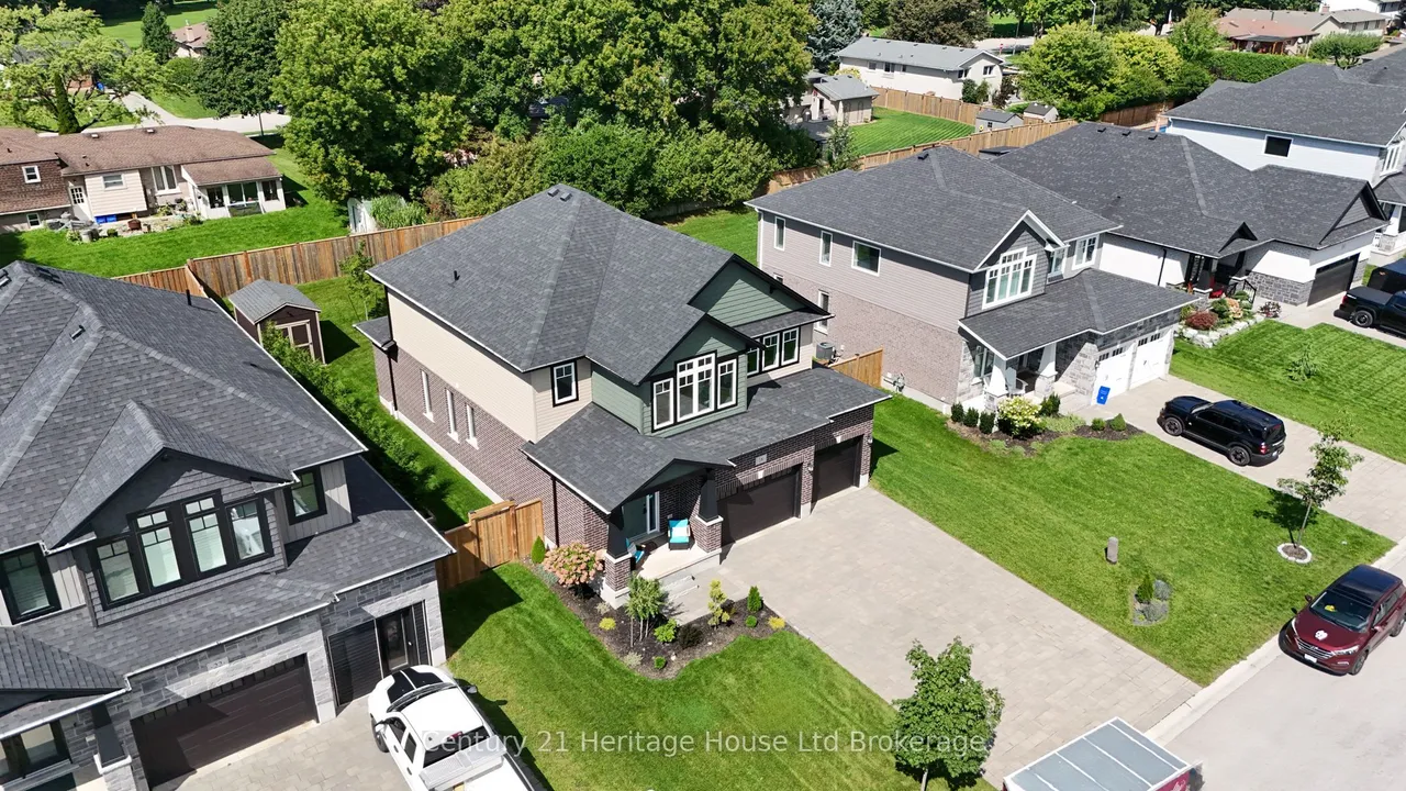 18 Darlison Drive — photo 3