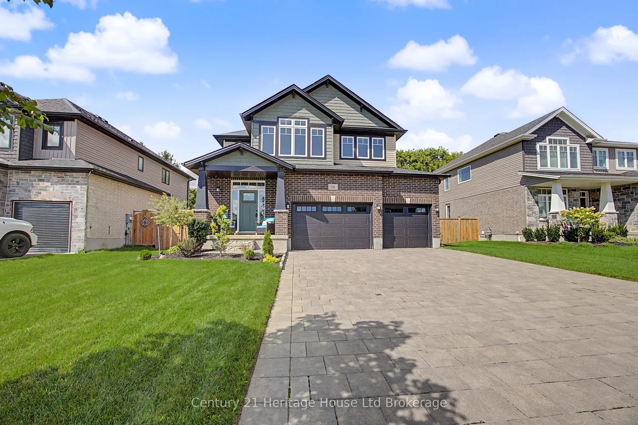 18 Darlison Drive — photo 2