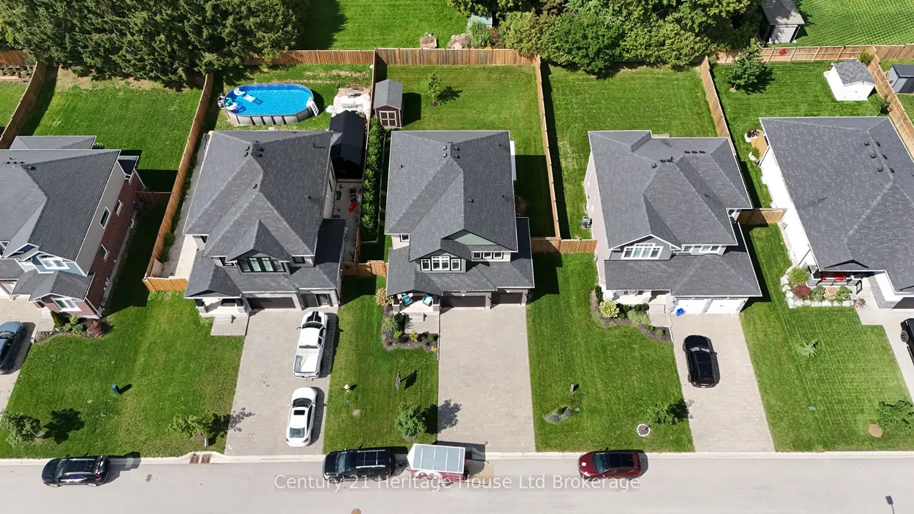 18 Darlison Drive — photo 32
