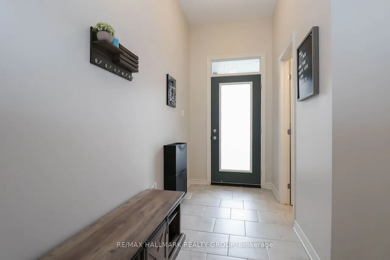 459 Warmstone Drive — photo 3