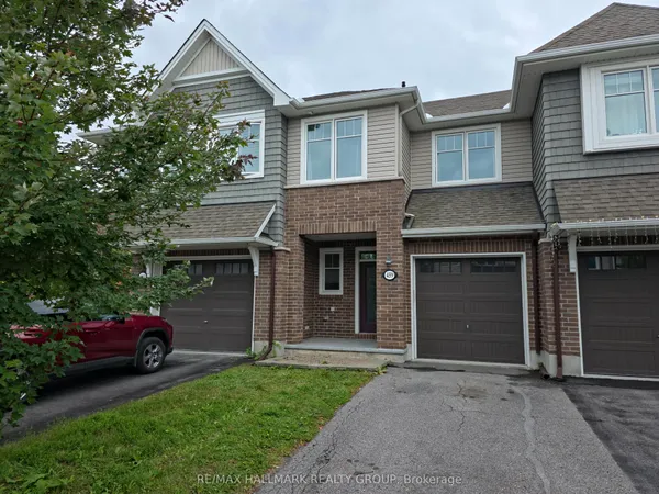 459 Warmstone Drive — photo 2