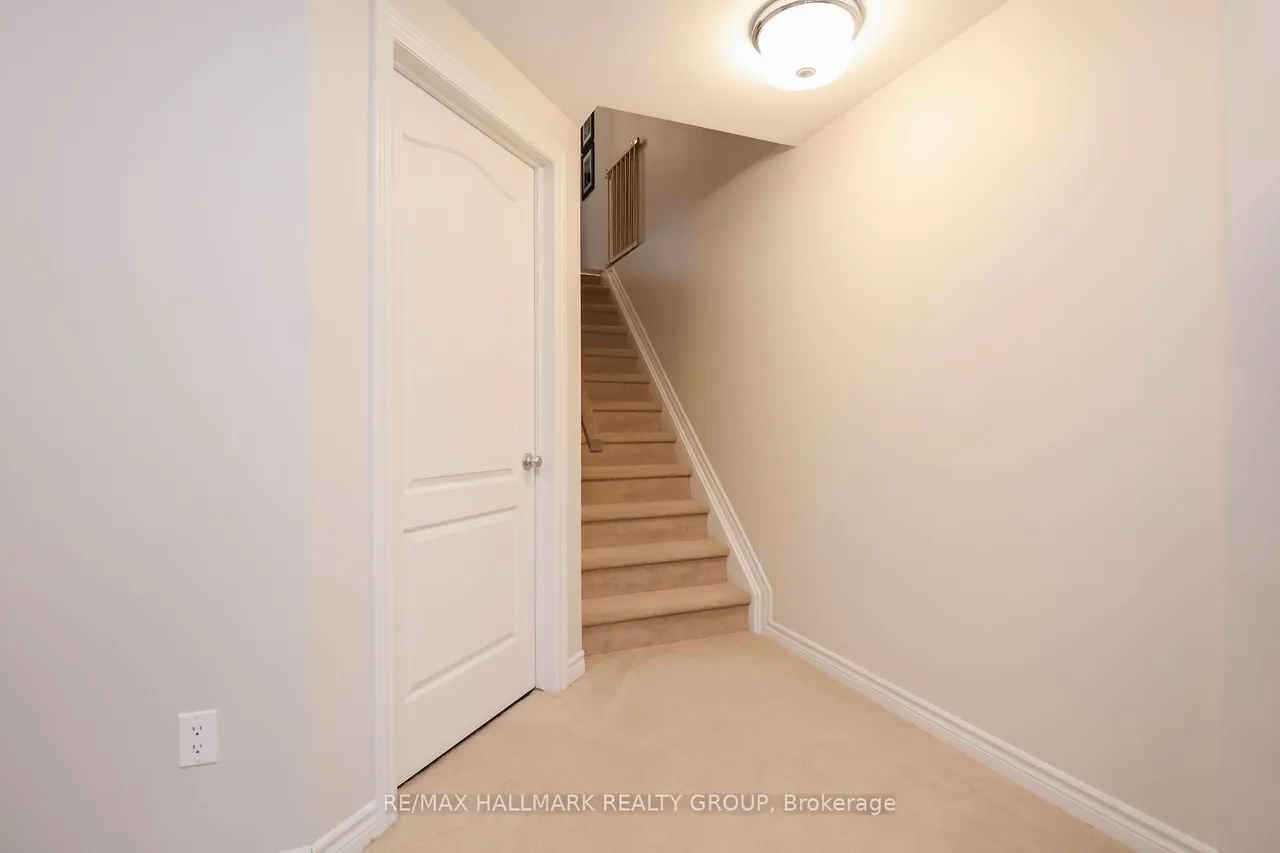 459 Warmstone Drive — photo 49