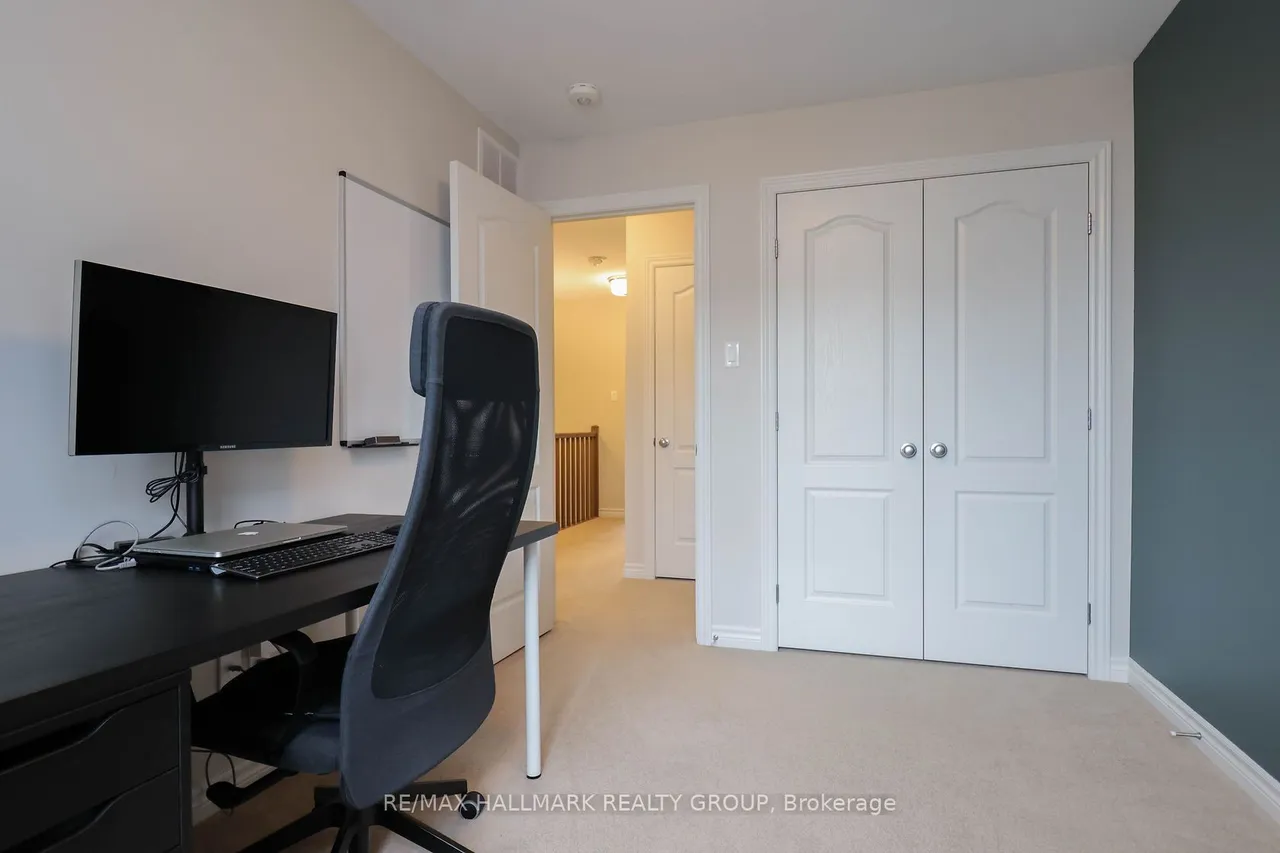 459 Warmstone Drive — photo 50